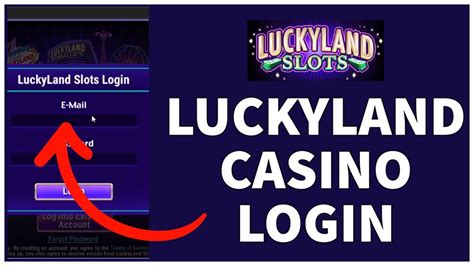 66cc6 casino login|Slots .